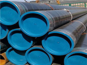 地埋飲水管道3pe螺旋防腐鋼管實體老廠實力雄厚