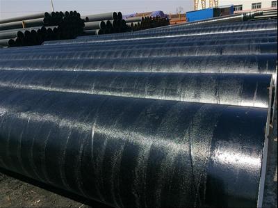 重慶石油管道用聚乙烯防腐鋼管廠 免費(fèi)咨詢