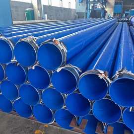 昆明管道系統(tǒng)的防腐性能與可持續(xù)發(fā)展